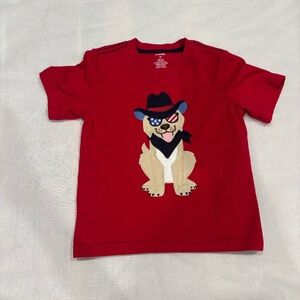 Toddler Boy T-Shirt  **Bundle & Save**